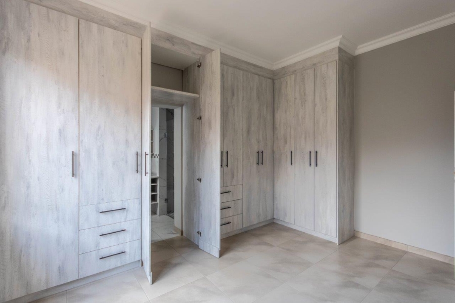 To Let 2 Bedroom Property for Rent in Xanadu Nature Estate North West